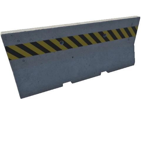 Traffic_concrete_barrier_2_1 (6)